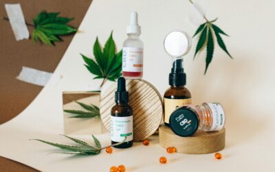 🌿 PPC reklama a produkty z konope: Čo je povolené a čo zakázané?